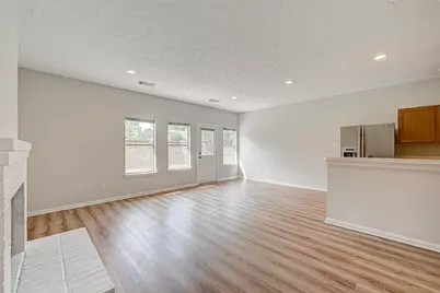 4126 Surreydon Drive, Houston, TX 77014 - Photo 11