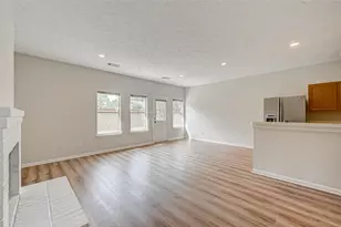 4126 Surreydon Dr, Houston, TX 77014 - Photo 11