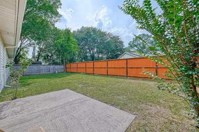 4126 Surreydon Drive, Houston, TX 77014 - Photo 21