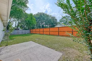 4126 Surreydon Dr, Houston, TX 77014 - Photo 21