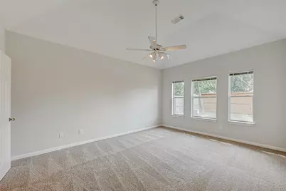 4126 Surreydon Drive, Houston, TX 77014 - Photo 15
