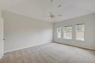 4126 Surreydon Dr, Houston, TX 77014 - Photo 15