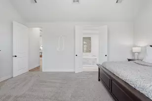 8602 Burdekin Rd, Magnolia, TX 77354 - Photo 23