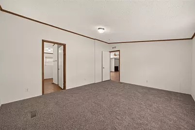 12889 Highway 105, Cleveland, TX 77327 - Photo 29