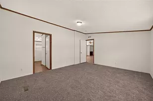 12889 Hwy 105, Cleveland, TX 77327 - Photo 29