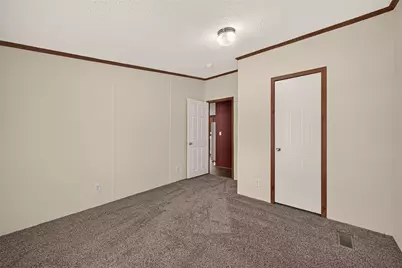 12889 Highway 105, Cleveland, TX 77327 - Photo 25