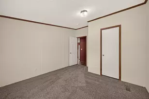 12889 Hwy 105, Cleveland, TX 77327 - Photo 25