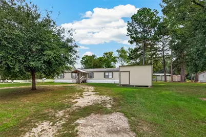 12889 Highway 105, Cleveland, TX 77327 - Photo 3
