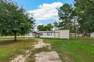 12889 Hwy 105, Cleveland, TX 77327 - Photo 3