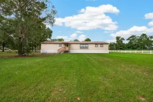 12889 Hwy 105, Cleveland, TX 77327 - Photo 41