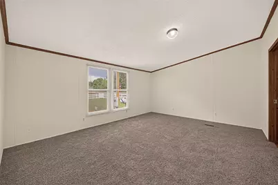 12889 Highway 105, Cleveland, TX 77327 - Photo 27