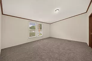 12889 Hwy 105, Cleveland, TX 77327 - Photo 27