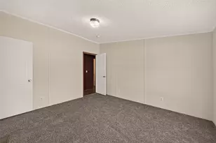 12889 Hwy 105, Cleveland, TX 77327 - Photo 23
