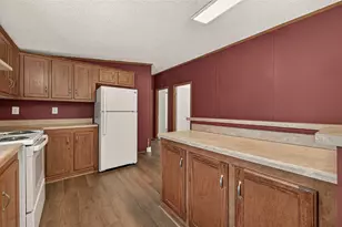 12889 Hwy 105, Cleveland, TX 77327 - Photo 15