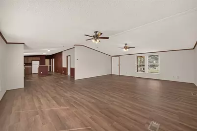 12889 Highway 105, Cleveland, TX 77327 - Photo 7