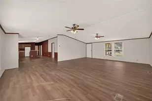 12889 Hwy 105, Cleveland, TX 77327 - Photo 7