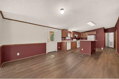 12889 Highway 105, Cleveland, TX 77327 - Photo 9