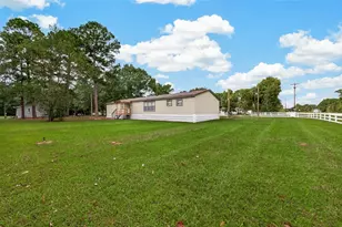 12889 Hwy 105, Cleveland, TX 77327 - Photo 39