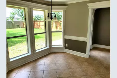 3751 Pine Cone Trail, Pasadena, TX 77505 - Photo 9