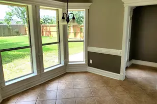 3751 Pine Cone Trail, Pasadena, TX 77505 - Photo 9