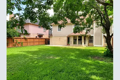 3751 Pine Cone Trail, Pasadena, TX 77505 - Photo 27