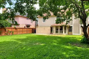 3751 Pine Cone Trail, Pasadena, TX 77505 - Photo 27