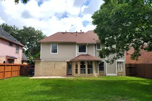 3751 Pine Cone Trail, Pasadena, TX 77505 - Photo 25