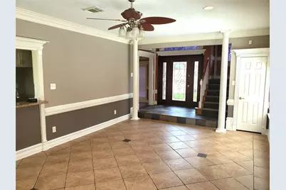 3751 Pine Cone Trail, Pasadena, TX 77505 - Photo 5