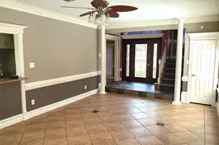 3751 Pine Cone Trail, Pasadena, TX 77505 - Photo 5