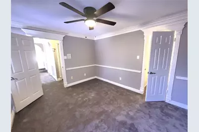 3751 Pine Cone Trail, Pasadena, TX 77505 - Photo 23
