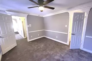 3751 Pine Cone Trail, Pasadena, TX 77505 - Photo 23