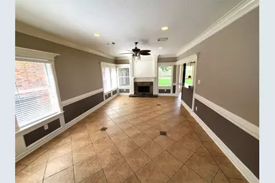 3751 Pine Cone Trail, Pasadena, TX 77505 - Photo 3