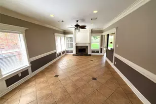 3751 Pine Cone Trail, Pasadena, TX 77505 - Photo 3