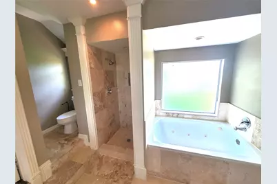 3751 Pine Cone Trail, Pasadena, TX 77505 - Photo 19