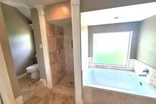 3751 Pine Cone Trail, Pasadena, TX 77505 - Photo 19