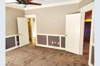 3751 Pine Cone Trail, Pasadena, TX 77505 - Photo 17