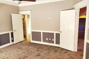 3751 Pine Cone Trail, Pasadena, TX 77505 - Photo 17