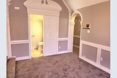3751 Pine Cone Trail, Pasadena, TX 77505 - Photo 13