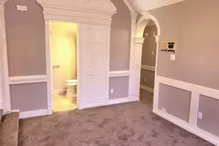 3751 Pine Cone Trail, Pasadena, TX 77505 - Photo 13