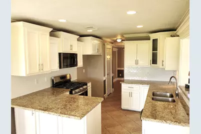 3751 Pine Cone Trail, Pasadena, TX 77505 - Photo 7