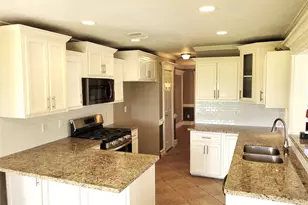 3751 Pine Cone Trail, Pasadena, TX 77505 - Photo 7