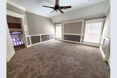 3751 Pine Cone Trail, Pasadena, TX 77505 - Photo 15