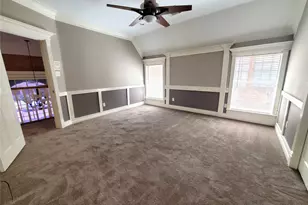 3751 Pine Cone Trail, Pasadena, TX 77505 - Photo 15