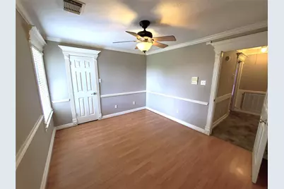 3751 Pine Cone Trail, Pasadena, TX 77505 - Photo 21