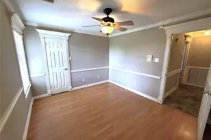 3751 Pine Cone Trail, Pasadena, TX 77505 - Photo 21