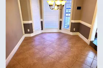 3751 Pine Cone Trail, Pasadena, TX 77505 - Photo 11