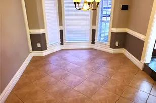 3751 Pine Cone Trail, Pasadena, TX 77505 - Photo 11