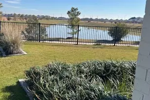 3818 Hermitage Dr, Katy, TX 77493 - Photo 17