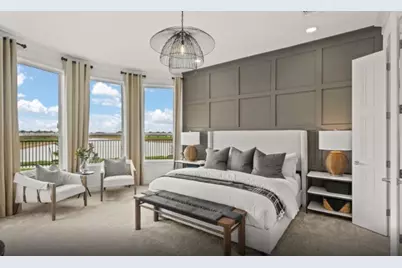 3818 Hermitage Drive, Katy, TX 77493 - Photo 7