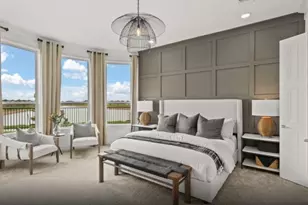 3818 Hermitage Dr, Katy, TX 77493 - Photo 7